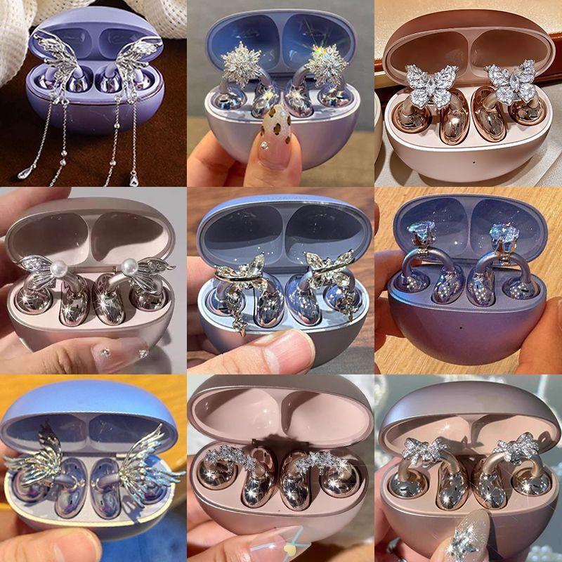 (.) 1Pair DIY Headphone Diamet - Diy Headphone review and price