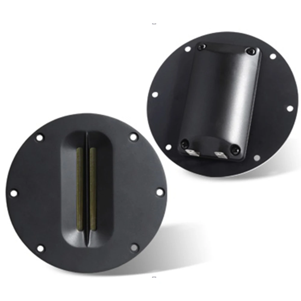 Samtronic Professional Planar  - Tweeter review and price