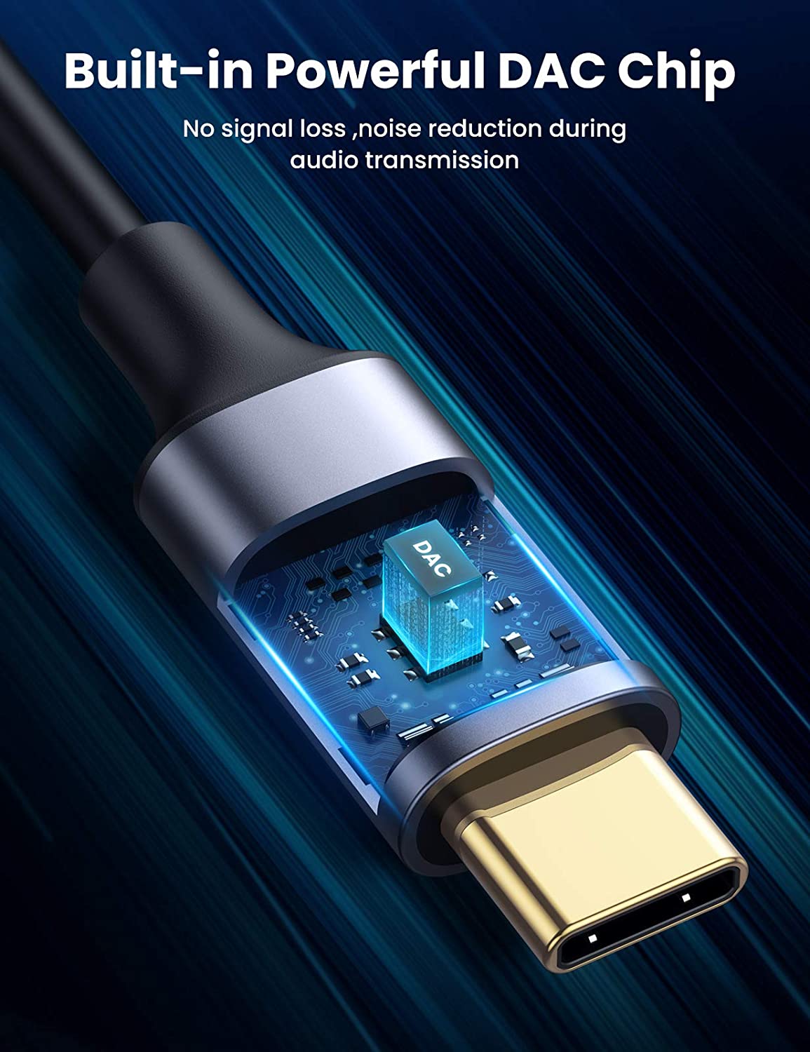 UGREEN USB C to RCA Audio Cabl - Audio Cable Rca review and price