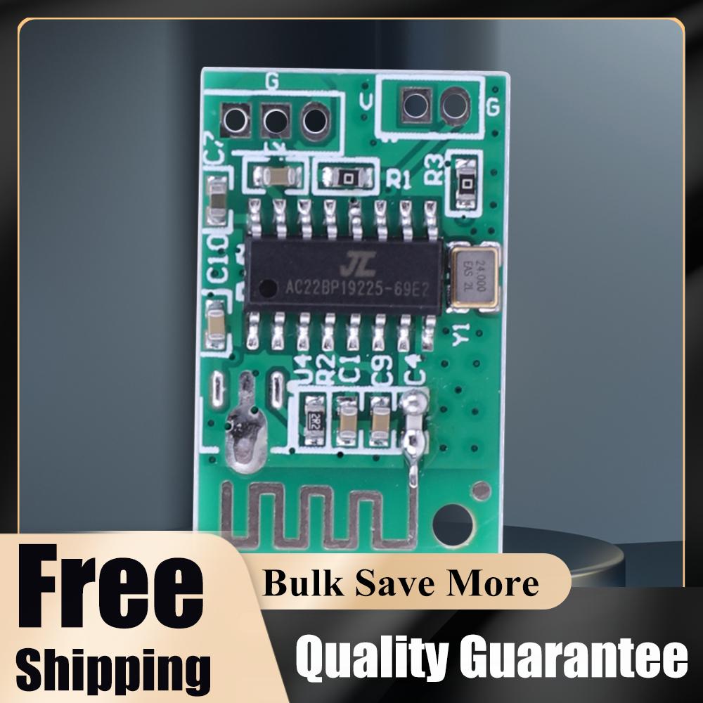 A-6928 Bluetooth-Compatible 5. - Audio Amplifier Board review and price