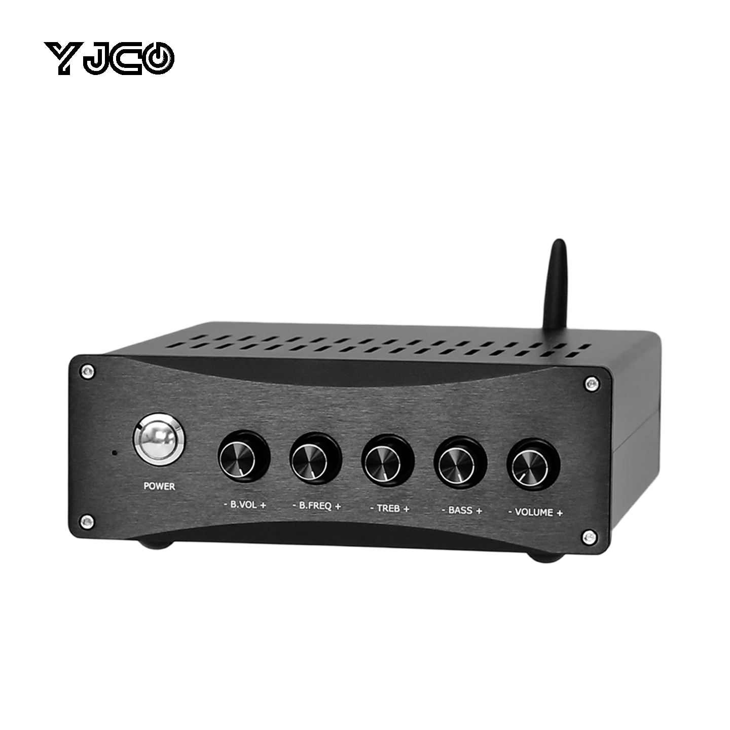 YJCO TPA3255 Bluetooth Power A - Pcm5102 review and price