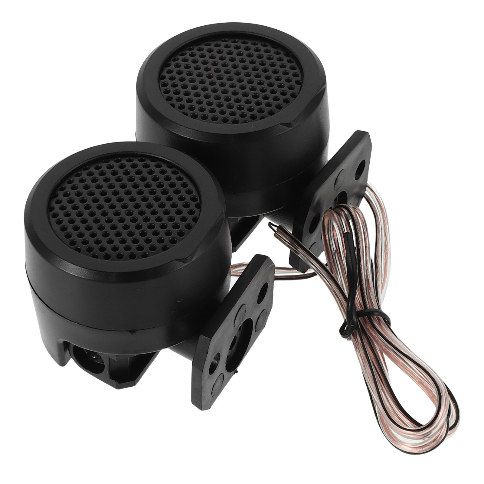 1Pair Car Audio High Frequency - Tweeter review and price
