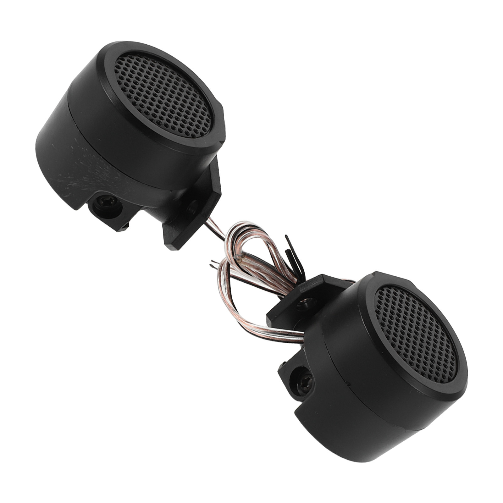 1Pair Car Audio High Frequency - Tweeter review and price