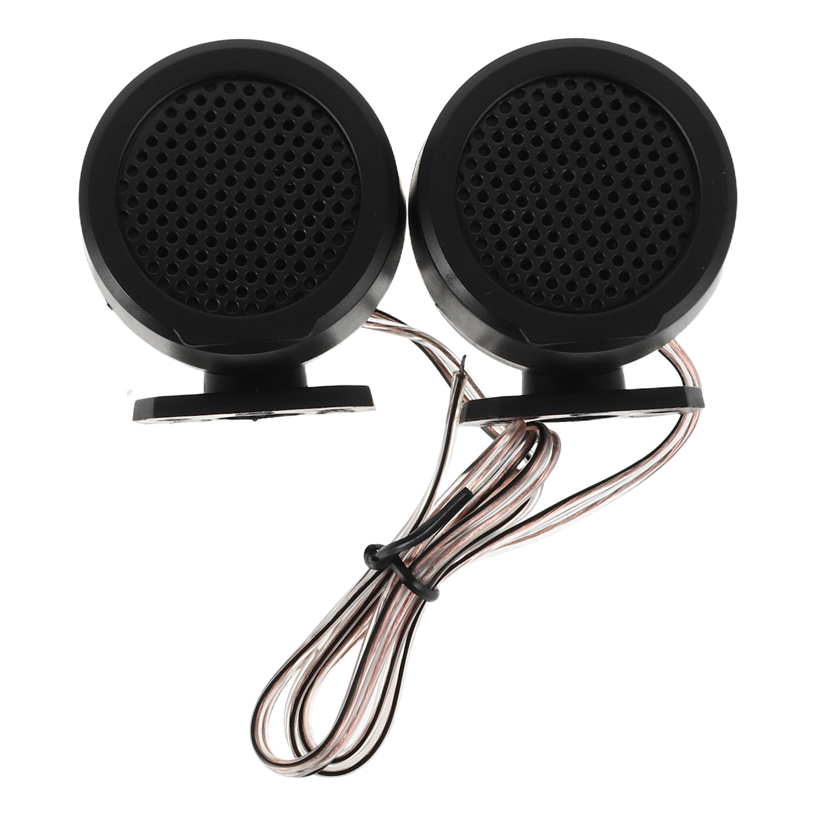 1Pair Car Audio High Frequency - Tweeter review and price