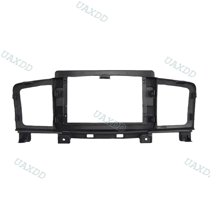 Car Radio Fascias Frame For Ni - Audio Cable Rca review and price