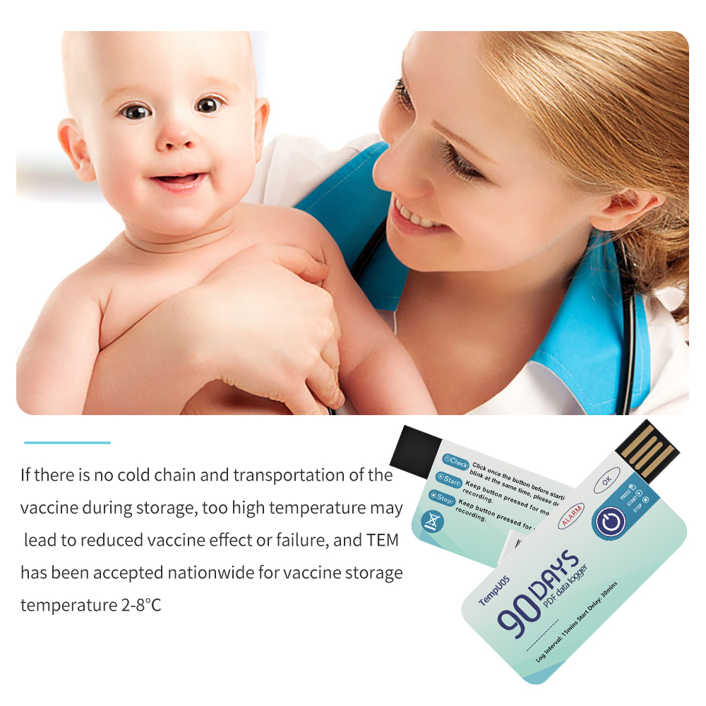 5pcs/lot TempU05 Temperature D - Usb Sound Card review and price