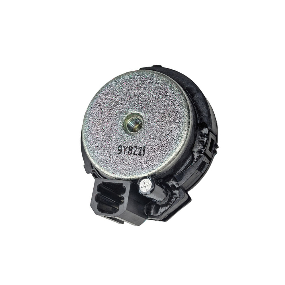 Tweeter Speaker Assembly  For  - Tweeter review and price