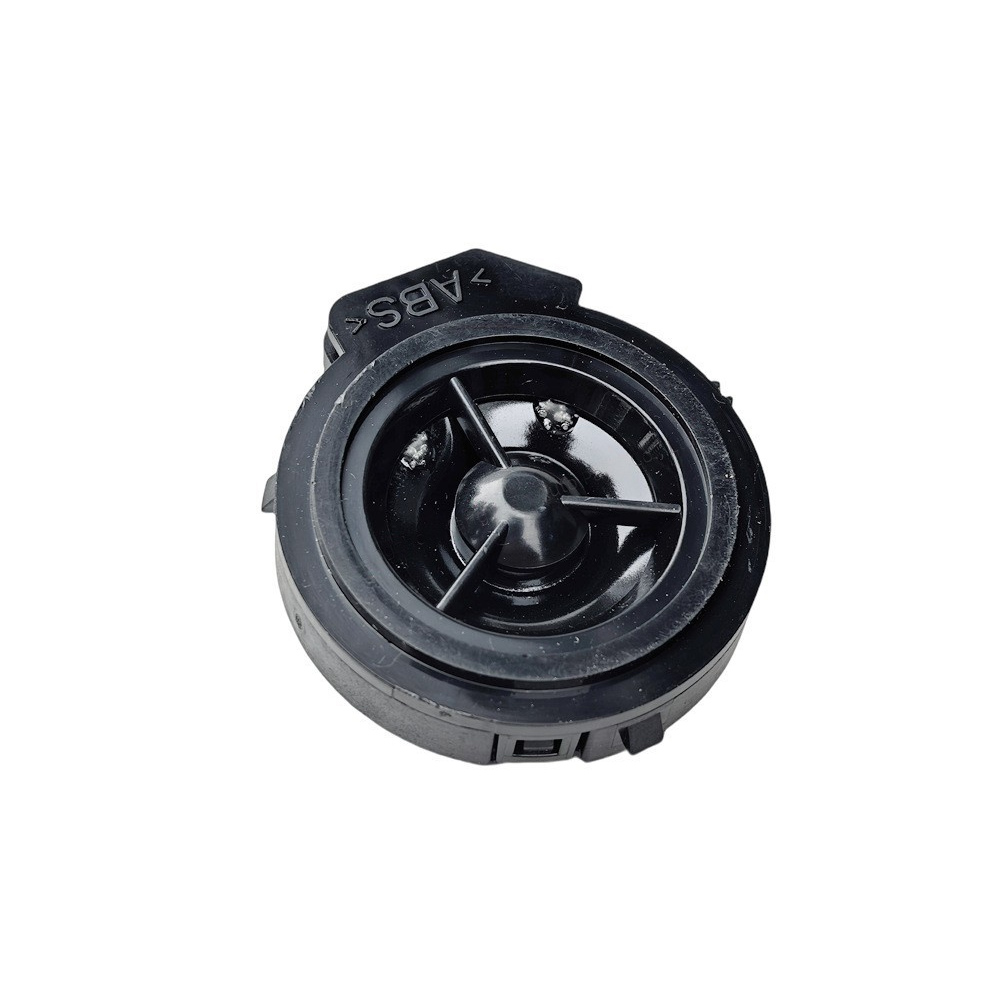 Tweeter Speaker Assembly  For  - Tweeter review and price