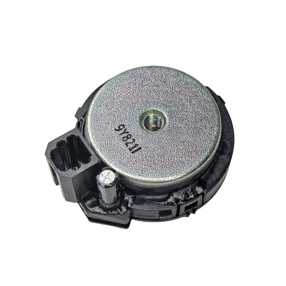 Tweeter Speaker Assembly  For  - Tweeter review and price