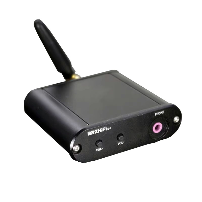 HiFi Ture Lossless Decoder Sou - Es9018 Dac review and price