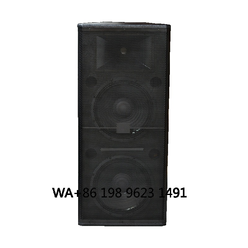 1Pcs Width 50/60/80/100/150mm  - Ventilation Grille Aluminum review and price