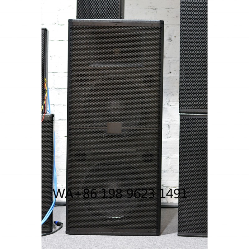 1Pcs Width 50/60/80/100/150mm  - Ventilation Grille Aluminum review and price