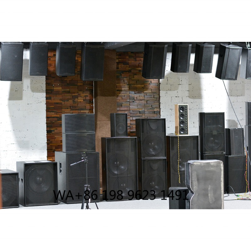 1Pcs Width 50/60/80/100/150mm  - Ventilation Grille Aluminum review and price
