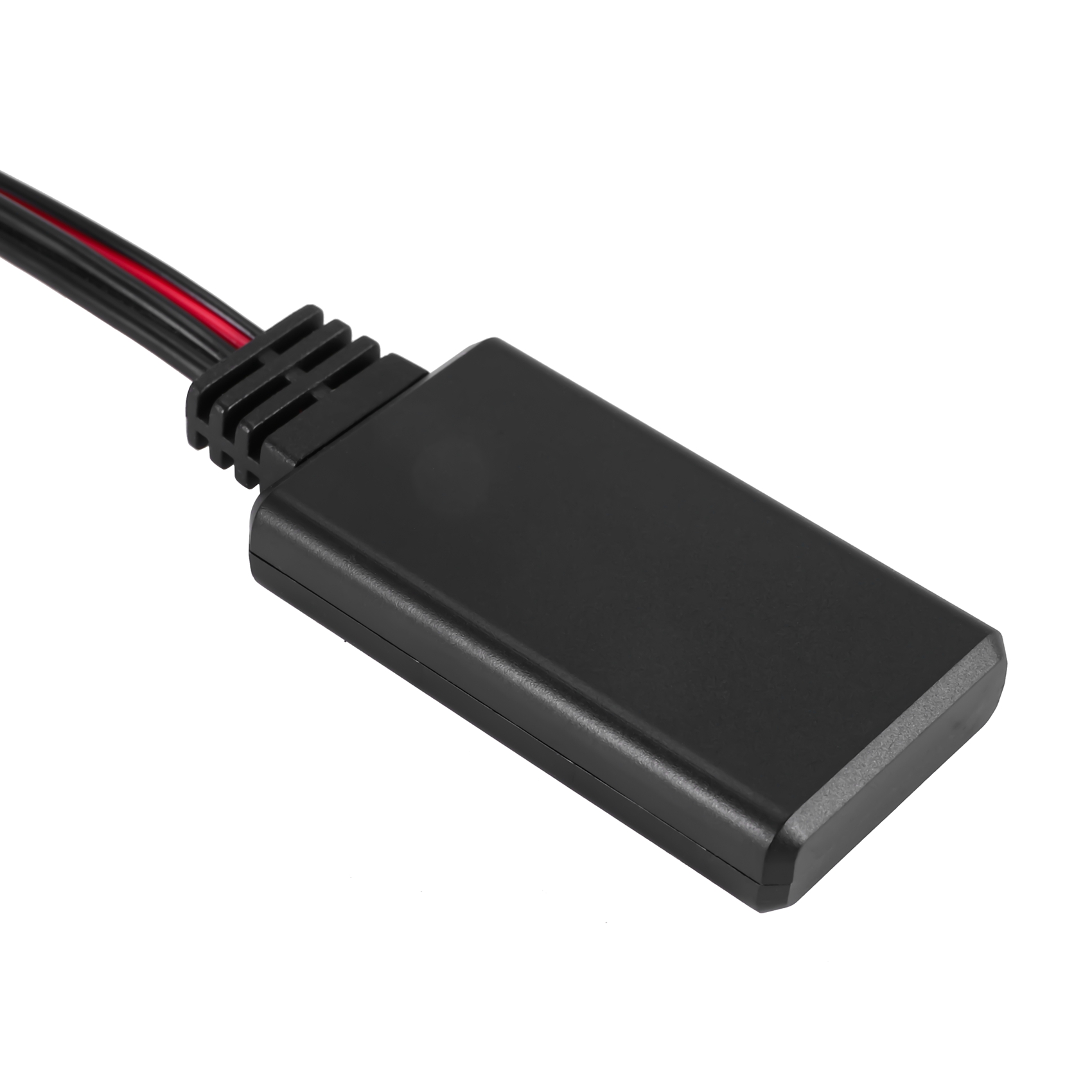 Super Sale Car Universal Wirel - Audio Cable Rca review and price