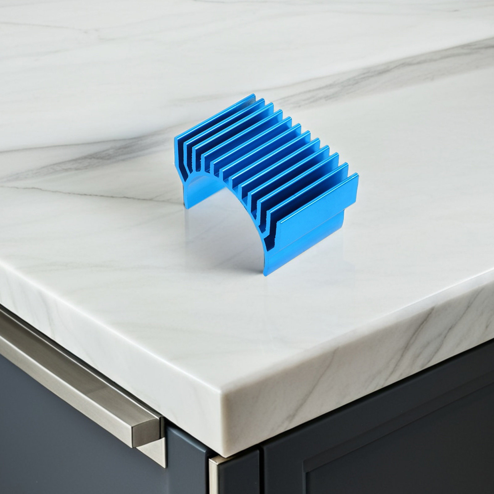 Motor Heatsink Cooling Aluminu - Heatsink Aluminum review and price