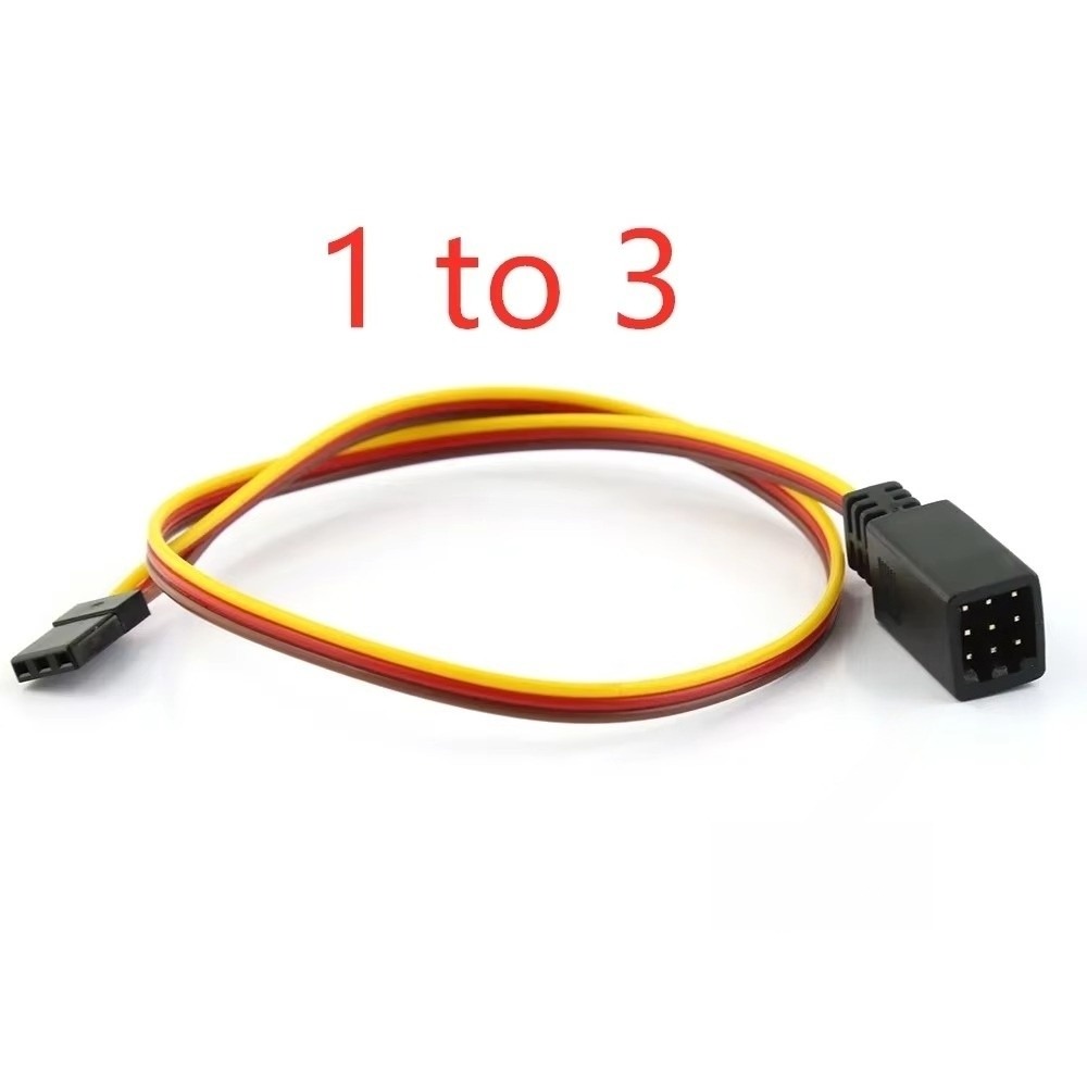 Length 350mm RC Connection Cab - Rca Cable review and price