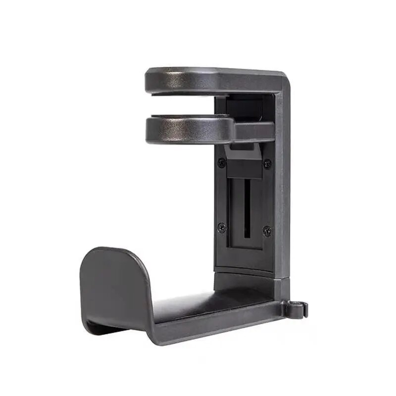 Universal Desktop 360° Rotatin - Headphone Parts review and price