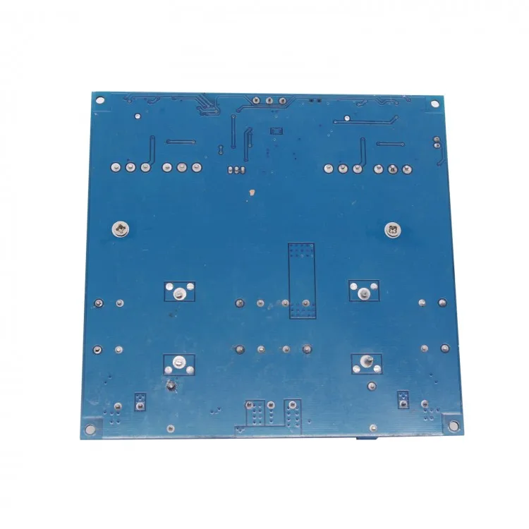 HIFI High Power IRS2092S Digit - Class D Amplifier review and price