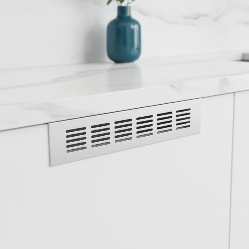 Aluminum Alloy Ventilation Gri - Ventilation Grille Aluminum review and price