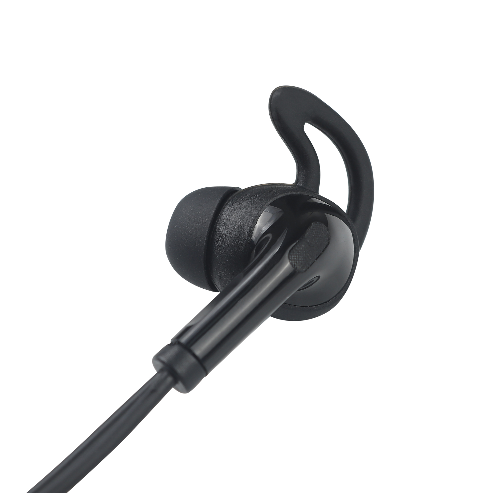 EJEAS FBIM Handsfree Referee H - Audio Interface review and price
