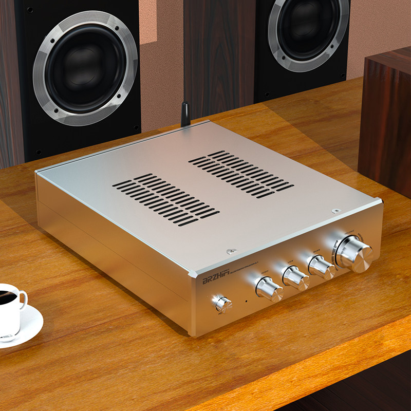 CHN 2027 new BRZHIFITPA3255 du - Es9018 Dac review and price