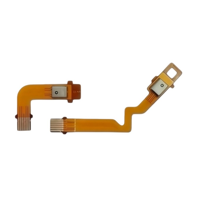 DT23 Microphone Flex Cable For - Ribbon Microphone review and price