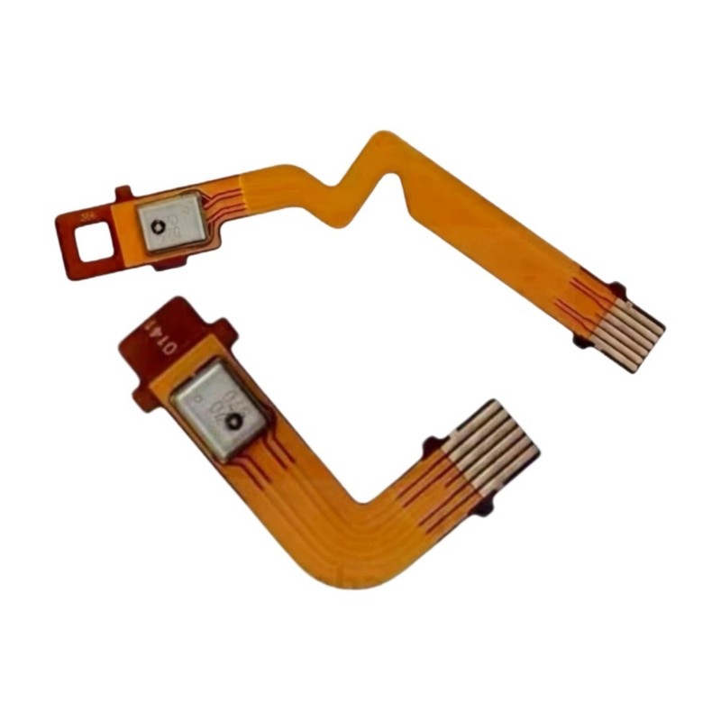 DT23 Microphone Flex Cable For - Ribbon Microphone review and price