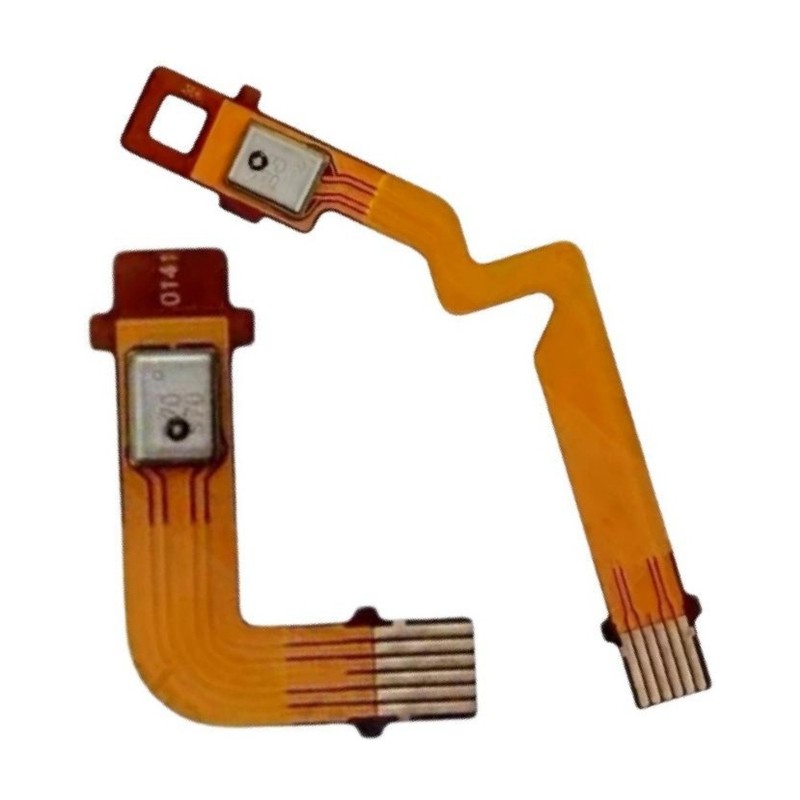 DT23 Microphone Flex Cable For - Ribbon Microphone review and price