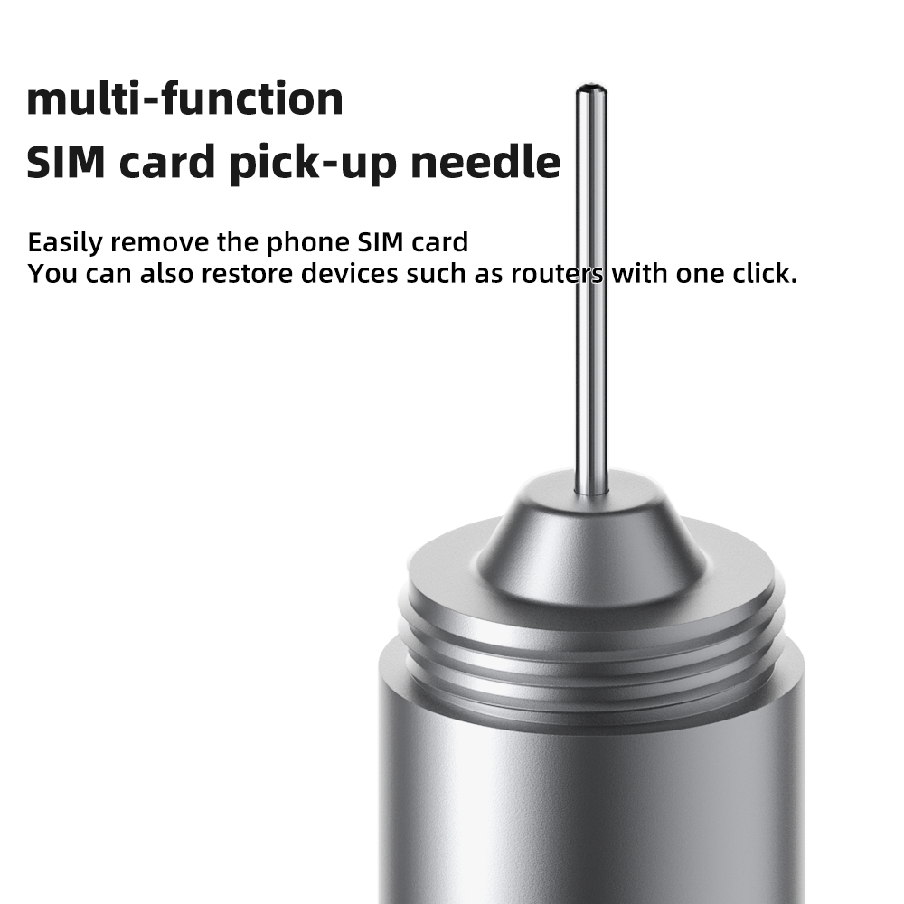 SIM Card Tray Removal Tool Eje - Diy Headphone review and price
