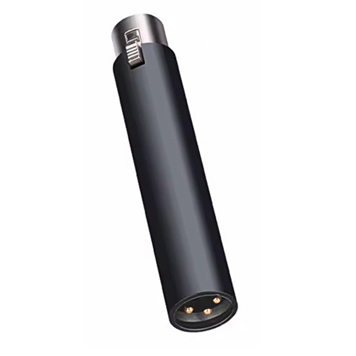 A003 48V Microphone Dynamic Pr - Ribbon Microphone review and price
