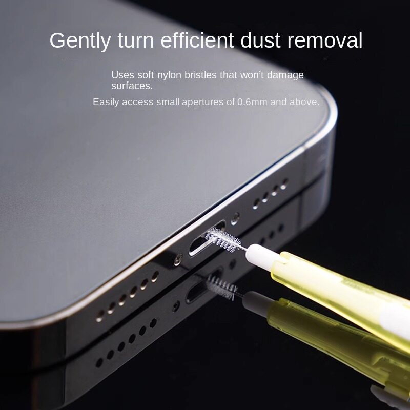 Mobile Phone Speaker Charging  - Diy Headphone review and price