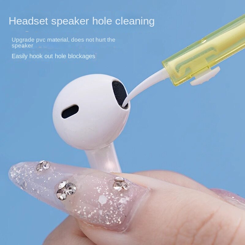 Mobile Phone Speaker Charging  - Diy Headphone review and price