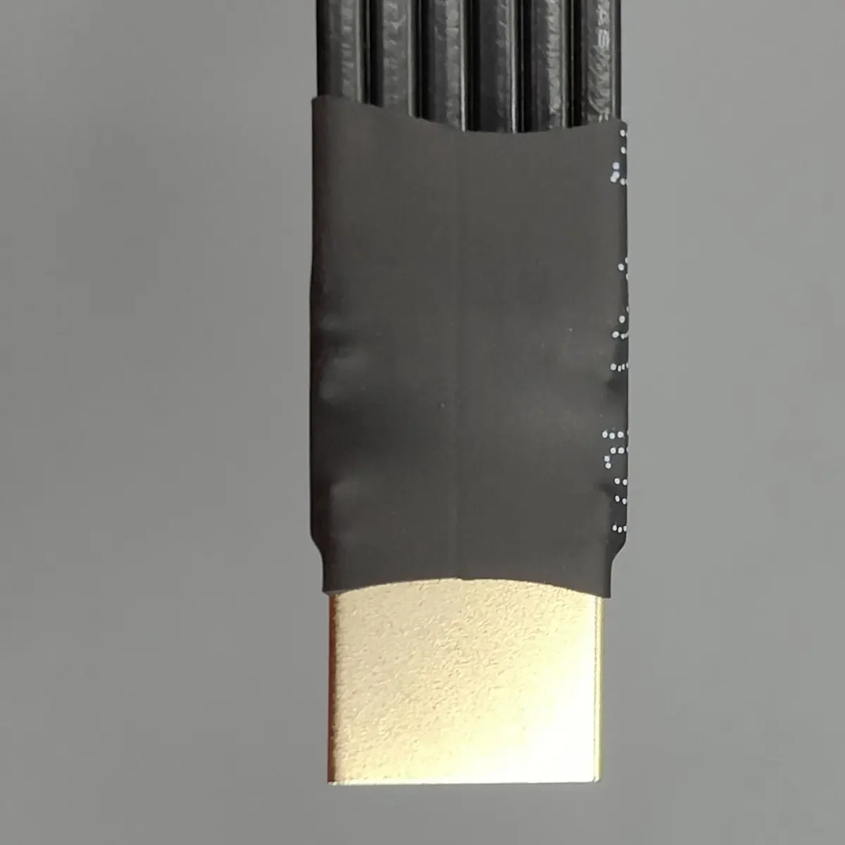 ADT New 24P HDMI-2.1 Type A-A  - Ribbon Microphone review and price