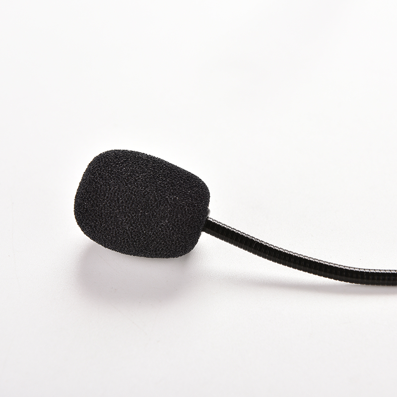 New Vocal Wired Headset Microp - Speaker Wire review and price