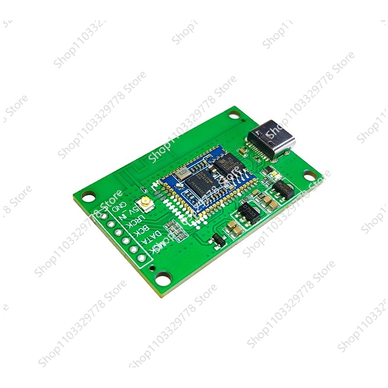 Typec usb sound card qcc5181 b - Usb Sound Card review and price