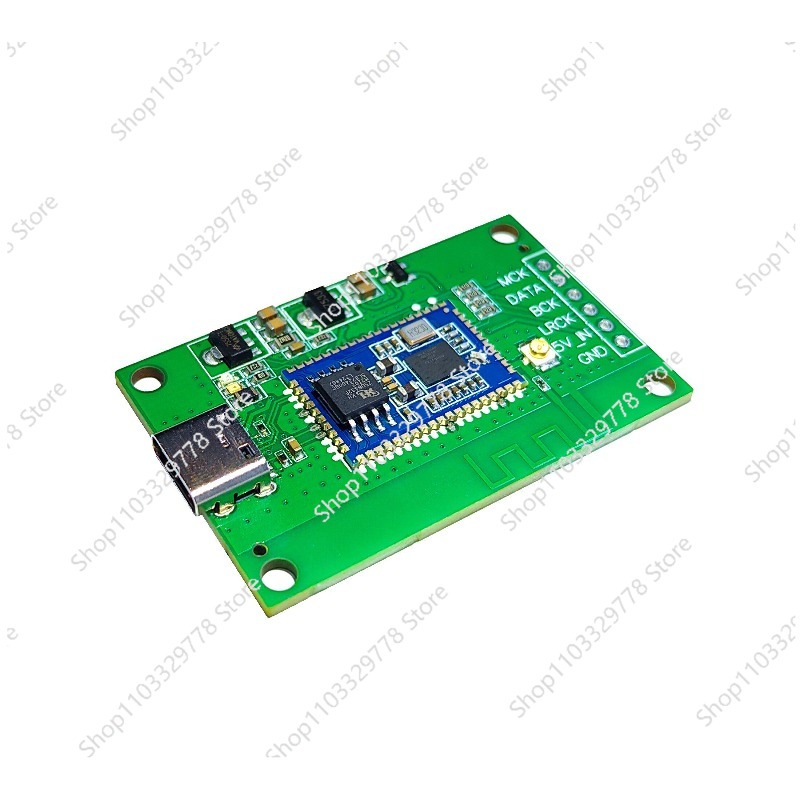 Typec usb sound card qcc5181 b - Usb Sound Card review and price