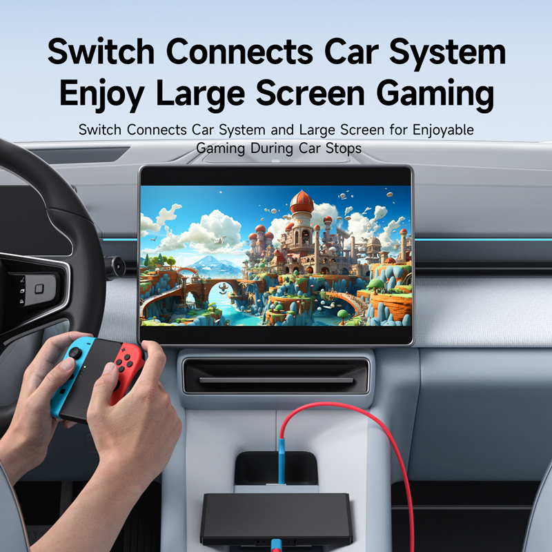 Hagibis USB3.0 Video Capture C - Usb Sound Card review and price