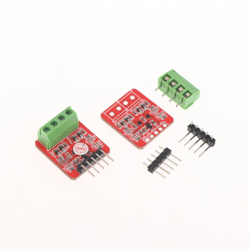 1Pc MAX98357A Module Stereo PC - Class D Amplifier review and price