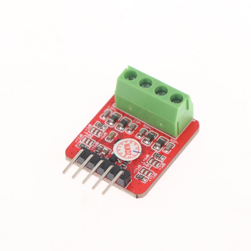1Pc MAX98357A Module Stereo PC - Class D Amplifier review and price