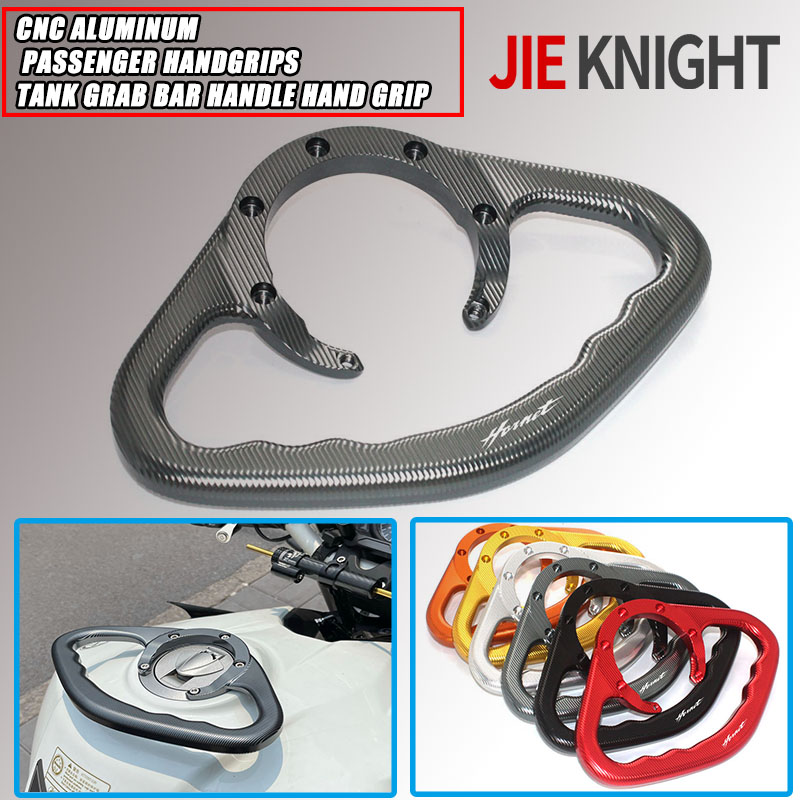 For CB600F CB599 CB600 CB900 H - Knob Aluminum review and price