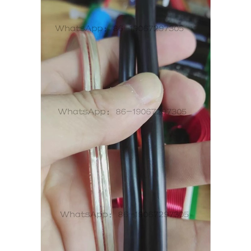 Dedicated Crossover Wiring Con - Speaker Wire review and price