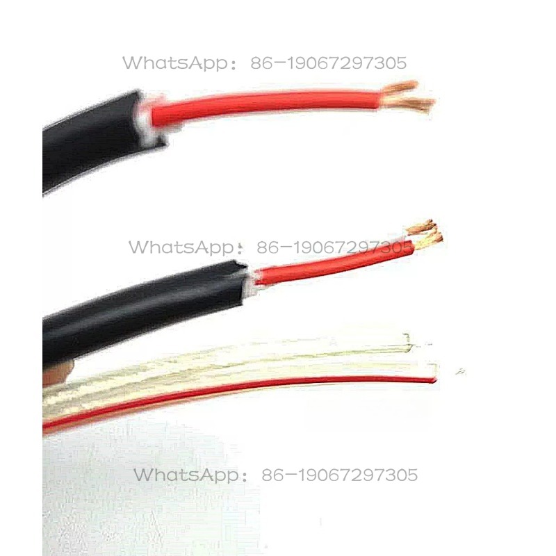 Dedicated Crossover Wiring Con - Speaker Wire review and price