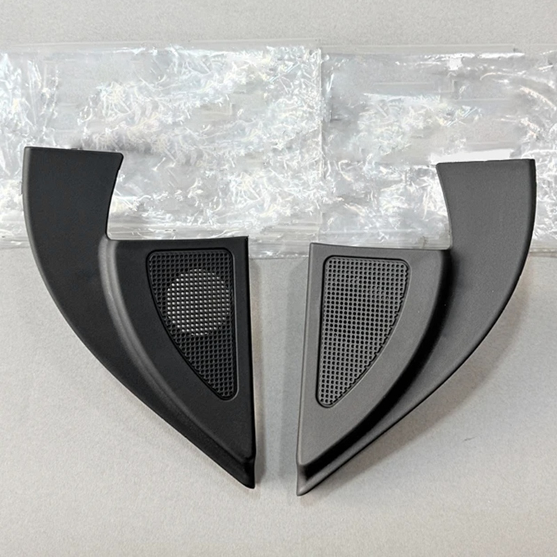 Super Sale 2PCS for Kia RIO K2 - Tweeter review and price