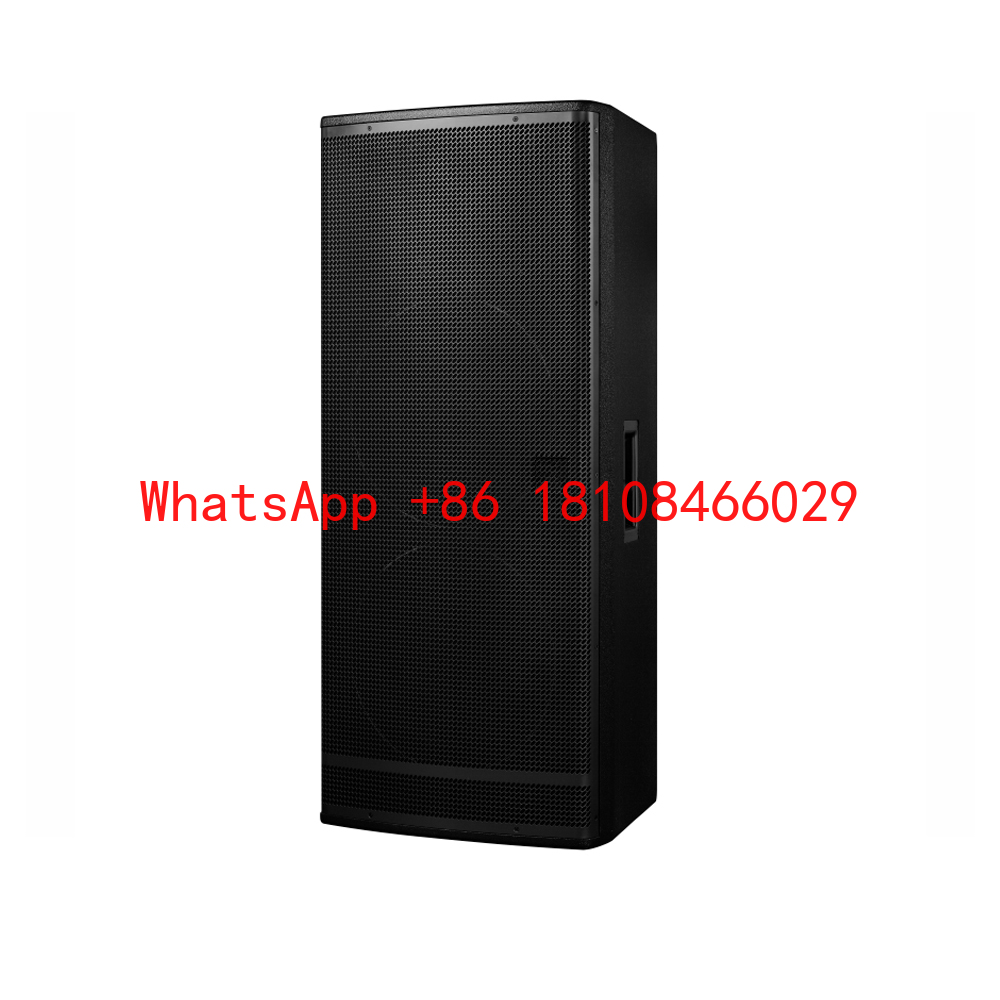 Direct Selling 15 Inch Full Ra - Speaker Driver review and price