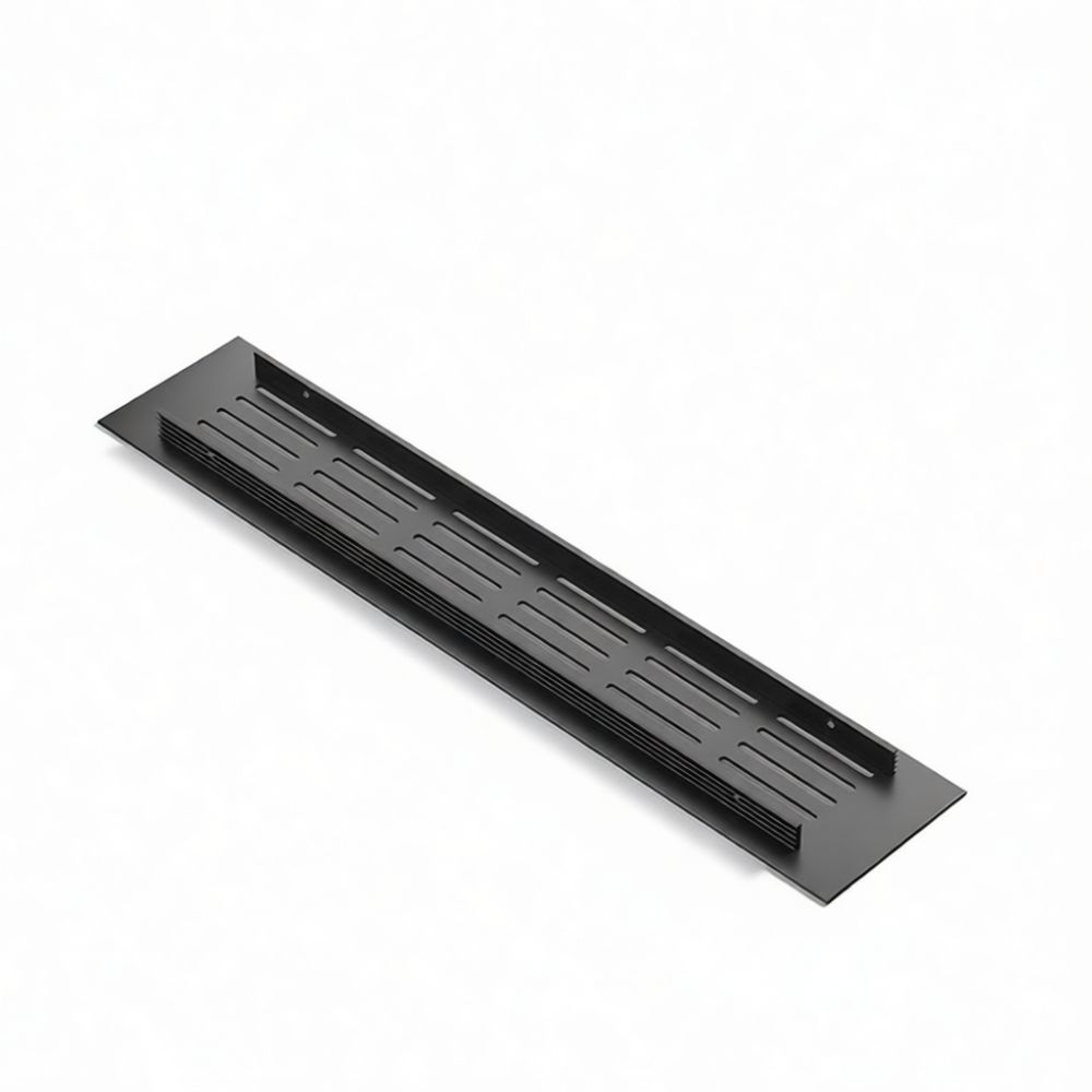 Cabinet Air Ventilation Grille - Ventilation Grille Aluminum review and price