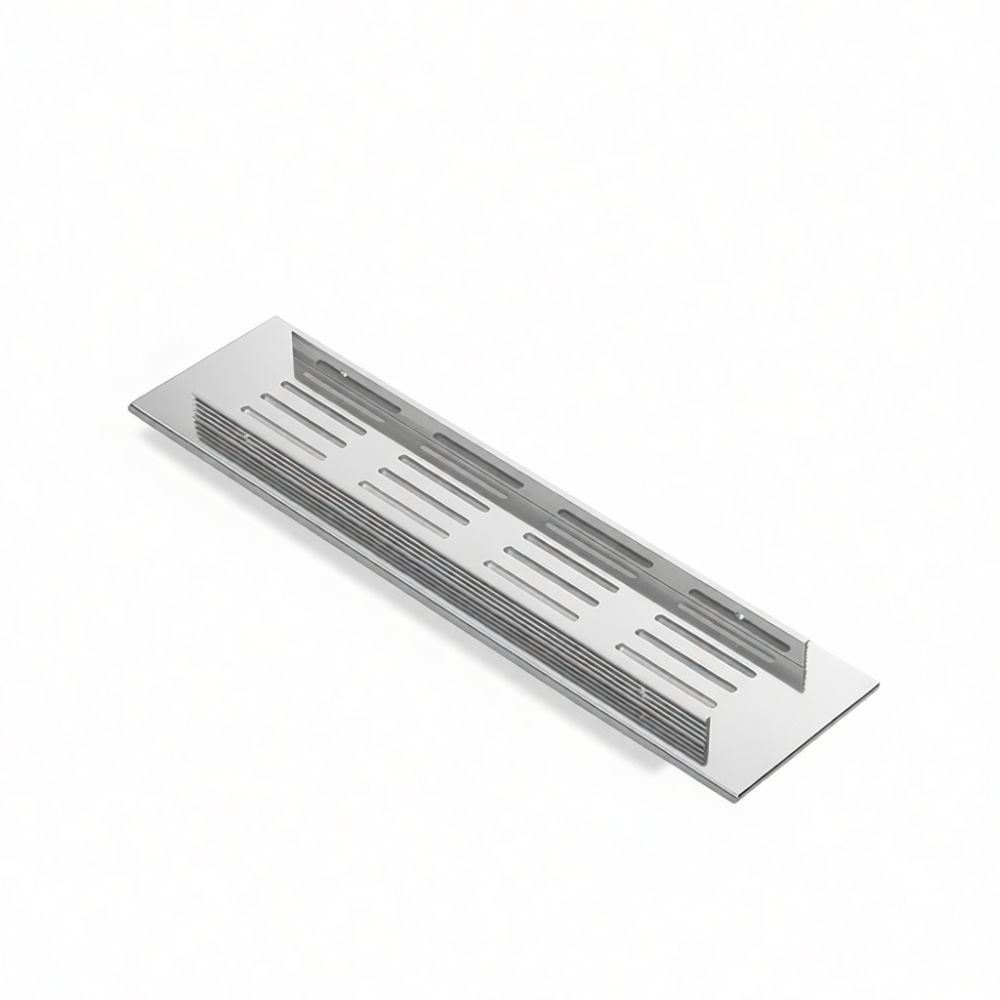 Cabinet Air Ventilation Grille - Ventilation Grille Aluminum review and price