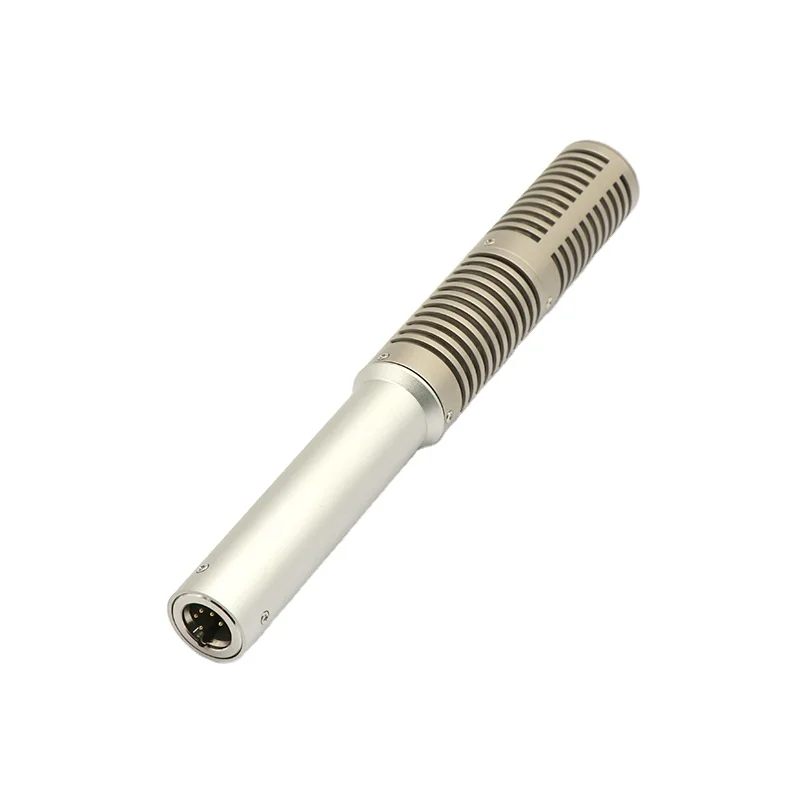 Shuai Yin SYRS32 Stereo Ribbon - Ribbon Microphone review and price