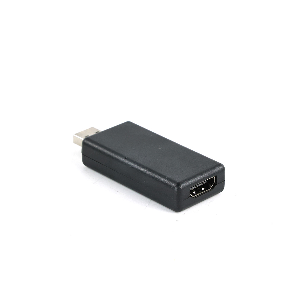USB To CVBS RCA Video Output A - Audio Cable Rca review and price