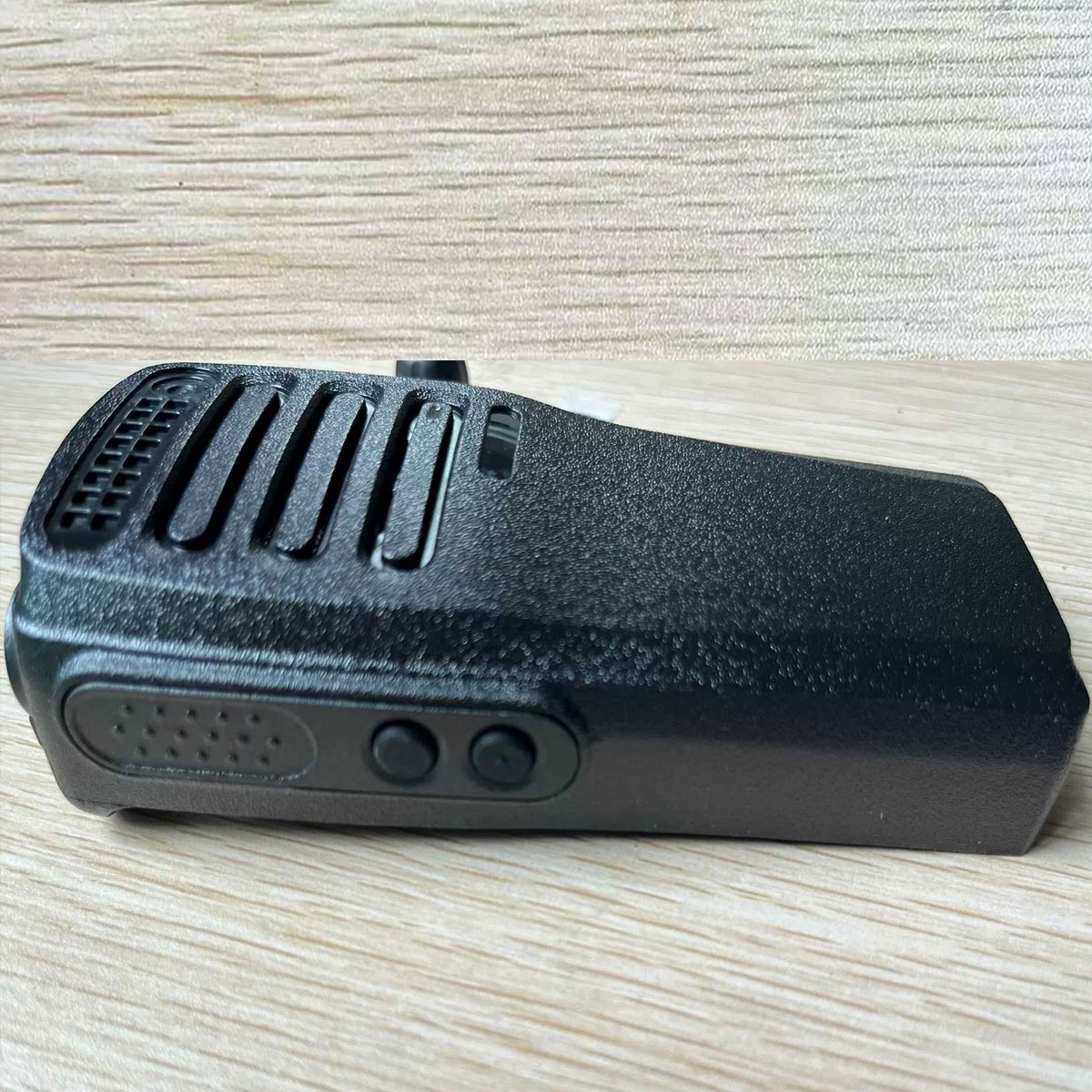 Walkie Talkie Shell Replacemen - Speaker Enclosure review and price