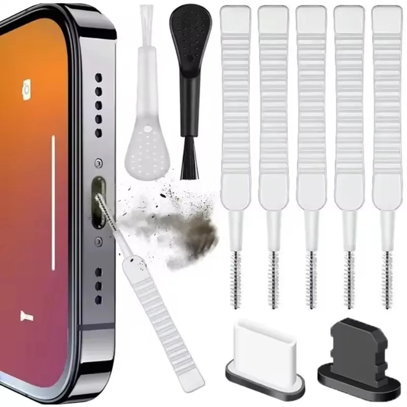 Mobile Phone Speaker Charging  - Diy Headphone review and price